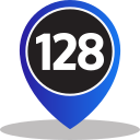 128 icon