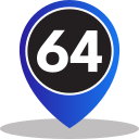 64 icon