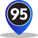 95 icon