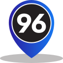 96 icon