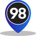 98 icon