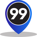 99 icon