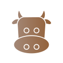 vaca icon