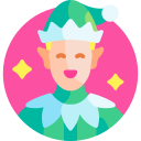 duende icon