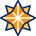 estrella animated icon