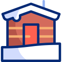 cabina icon