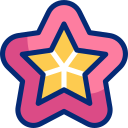 estrella icon