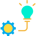 idea icon