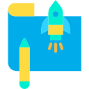 plan icon