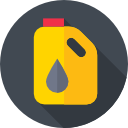 gas icon