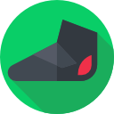 botas icon