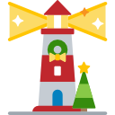 faro icon