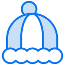 sombrero icon