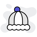 sombrero icon