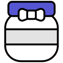 frasco icon