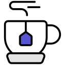 té icon