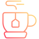 té icon