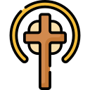 cruz icon