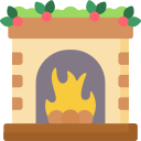 chimenea