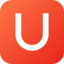 unión