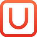 unión icon