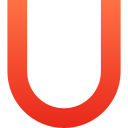 unión icon