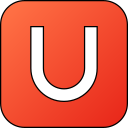 unión icon