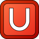 unión icon