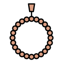 tasbih icon