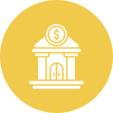 banco icon