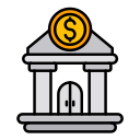 banco icon