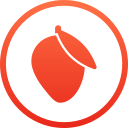 mango icon