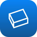 caja icon