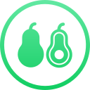 palta icon