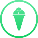 helado icon