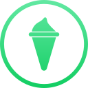 helado icon