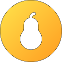 palta icon