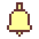 campana icon