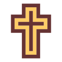 cruz icon