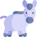 burro icon