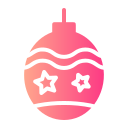 navidad icon