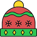 gorra icon