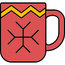 taza icon