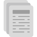 documentos icon