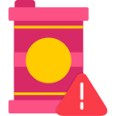 aceite icon