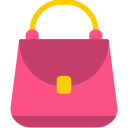 cartera icon