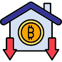 casa icon