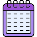 calendario