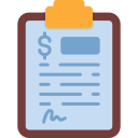 Clipboard