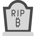 grab icon